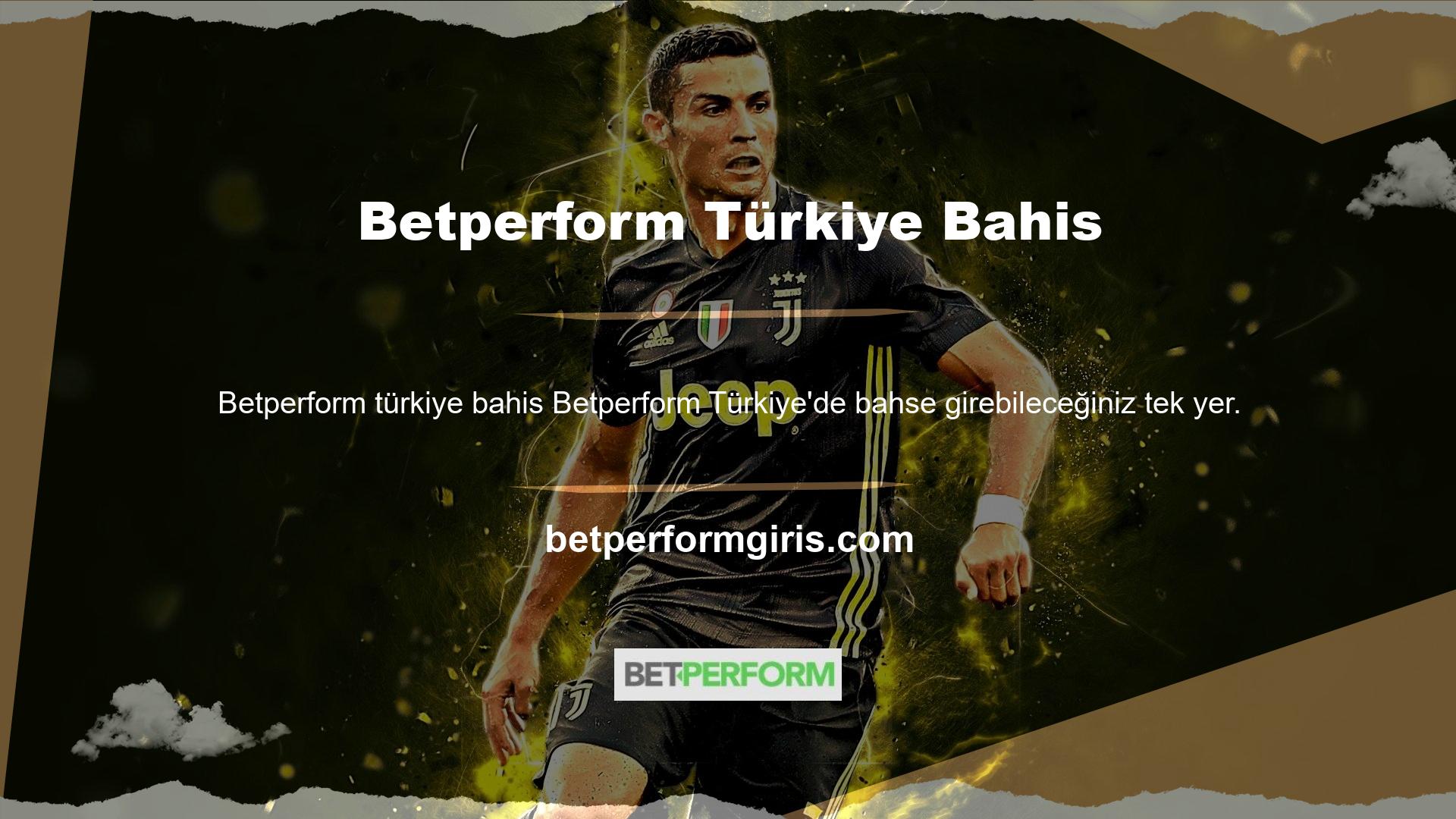 Oyuncuların kaydolduklarında belirli ayrıntıları vermeleri gerekir