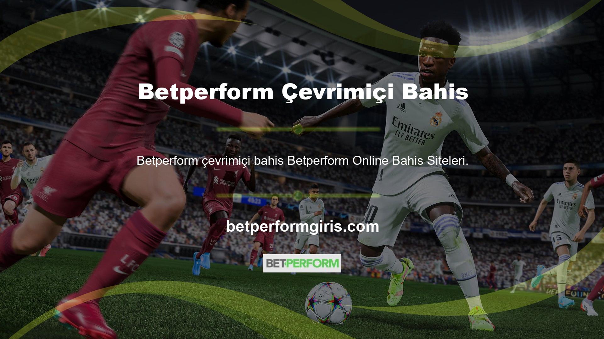Çevrimiçi olarak, ticari elektronik mesajlar, bahis yatırımcılarına çevrimiçi olarak bahis yapma ve kazanma fırsatı veren çevrimiçi bahis siteleri tarafından gönderilir